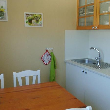 פרוידנשטאדט Ferienwohnung Fruehlingsau מראה חיצוני תמונה